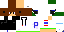 Texture for pearock25