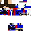 Texture for C:\Users\NDC Computer\Downloads