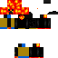 Texture for КРИПЕР