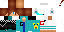 Texture for SSSSSSSS