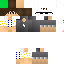 Texture for GabrielSSL