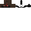 Texture for ppap