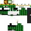 Texture for ぐち