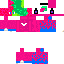 Texture for МэджикВалентин