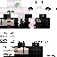 Texture for zombie ma kết