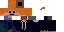 Texture for me