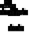 Texture for enderman with whites