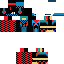 Texture for Muthacho