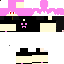 Texture for GAPGAPTV