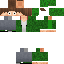 Texture for marawan