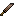 Texture for stymphalian_bird_dagger