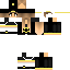 Texture for ISISXDXD