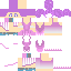 Texture for メスガキ