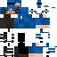 Texture for Cas