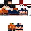 Texture for rr