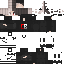 Texture for THT