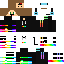 Texture for Zakl1k Modified