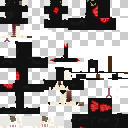 Texture for SCP-682