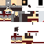 Texture for dD