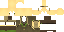 Texture for leafworkshop