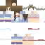 Texture for Midnight_Shadow_Cottage_Core