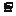 Texture for kaneki live action mask beta
