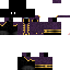Texture for ç
