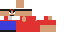Texture for Ruby
