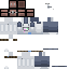 Texture for CC Painter