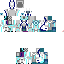 Texture for trontrol