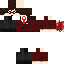 Texture for GhostlyMagma
