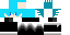 Texture for ghost