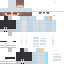 Texture for rapha11