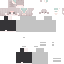 Texture for adsad