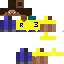 Texture for ff