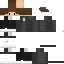 Texture for cuzimpainter