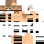 Texture for asdfzxcv