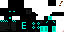 Texture for Timmi2000
