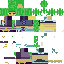 Texture for Baizhu