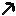 Texture for GodHammock_pickaxe