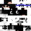 Texture for Zerpa36_El_Pro