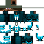 Texture for n