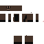 Texture for MACOW