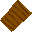 Texture for aaa