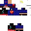 Texture for superlinh