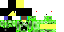 Texture for mik