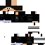 Texture for DerElaner