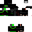 Texture for Parradigma