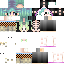 Texture for stilsm