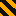 Texture for caution